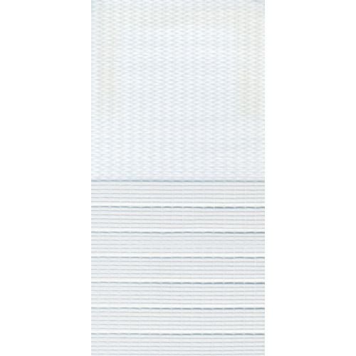 TOSO ロールスクリーン センシア 幅180cm×高さ200cm ホワイト | ヨドヤ