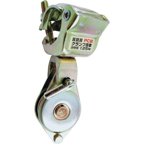 000000013280-01.jpg?size=l&w=