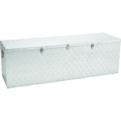 シライ SG4E250-10.0 直送 代引不可 シグナルスリングHG SG4E 両端アイ形 10ton 幅250mm 長さ10m SG4E25010.0 シライ SG4E250-10.0 直送 代引不可 シグナルスリングHG SG4E 両端アイ形 10ton 幅250mm 長さ10m SG4E25010.0