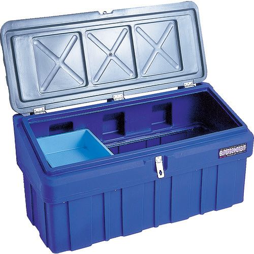 シライ SG4E250-10.0 直送 代引不可 シグナルスリングHG SG4E 両端アイ形 10ton 幅250mm 長さ10m SG4E25010.0 シライ SG4E250-10.0 直送 代引不可 シグナルスリングHG SG4E 両端アイ形 10ton 幅250mm 長さ10m SG4E25010.0