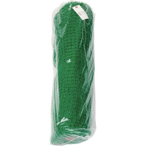 【中古】ゴルフネット/3m×10m④ 楽天市場】ゴルフ 練習 ネット 3M×3M×3M ゴルフマット 150CM×100CM