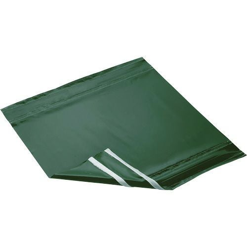TRUSCO 小型火花用衝立 900mm角 三面セット スパッタシート TRUSCO 小型火花用衝立 900mm角 三面セット スパッタシート
