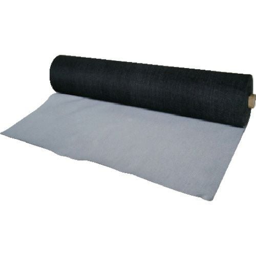 旭産業 スパッタシート ベータ 05SE 0.6mm厚 1000mm 切売り(1m単位) C