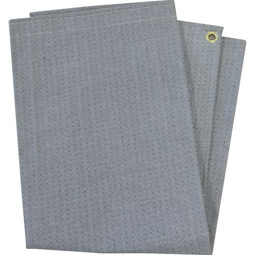 旭産業 溶接火花受けシート スパッタシート デラックス 03SDX 1000mm幅