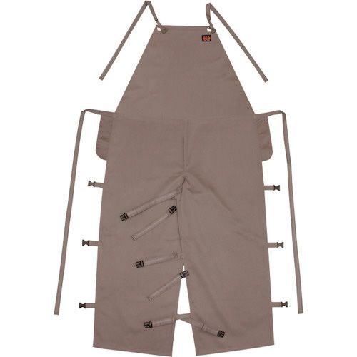 旭産業 溶接保護具 腰ローハイド | ヨドヤ【公式】レール金物通販