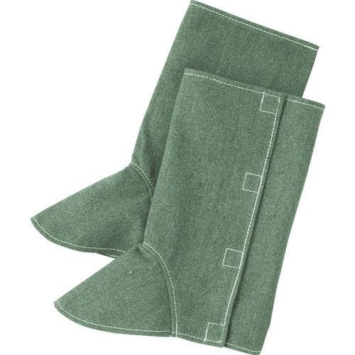 000000014628-01.jpg?size=s&w=