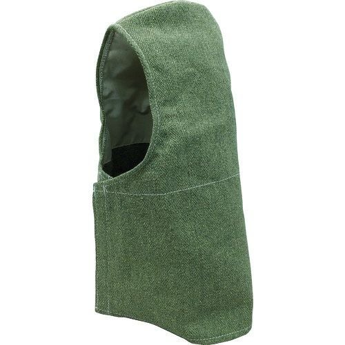 溶接作業向け頭巾の通販 | ヨドヤ【公式】レール金物通販