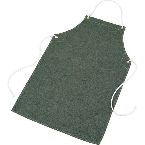 トラスコ 溶接用保護具の通販 | ヨドヤ【公式】レール金物通販
