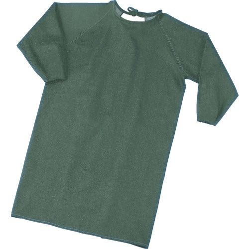 000000014634-01.jpg?size=s&w=