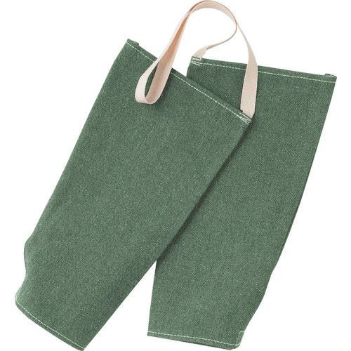 トラスコ 溶接用保護具の通販 | ヨドヤ【公式】レール金物通販