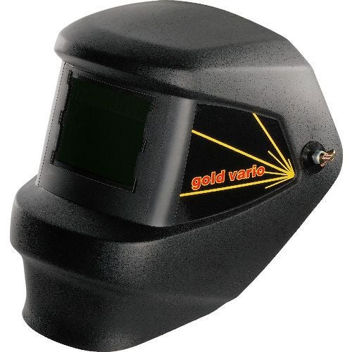 TRUSCO 手持ち面用自動遮光フィルタ (遮光後＃10) | ヨドヤ【公式