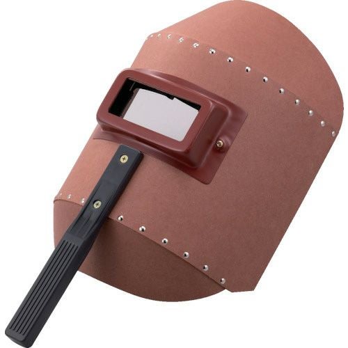 TRUSCO(トラスコ) 溶接用かぶり面(液晶式) TSM20S khxv5rg 溶接用かぶり面(液晶式) TRUSCO 溶接面(自動遮光面)本体 【通販