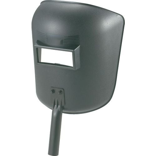(未使用･未開封品)　TRUSCO(トラスコ) 溶接用かぶり面(液晶式) TSM20S 60wa65s Amazon.co.jp: TRUSCO(トラスコ) 溶接用かぶり面(液晶式) TSM20S