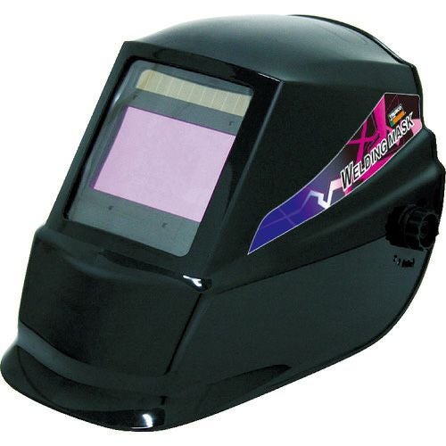 【在庫セール】TRUSCO(トラスコ) 手持ち面用自動遮光フィルタ#10 TYA TRUSCO 手持ち面用自動遮光フィルタ (遮光後＃10) | ヨドヤ【公式