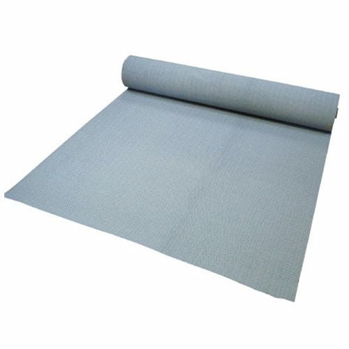 スパッタシートの通販 | ヨドヤ【公式】レール金物通販