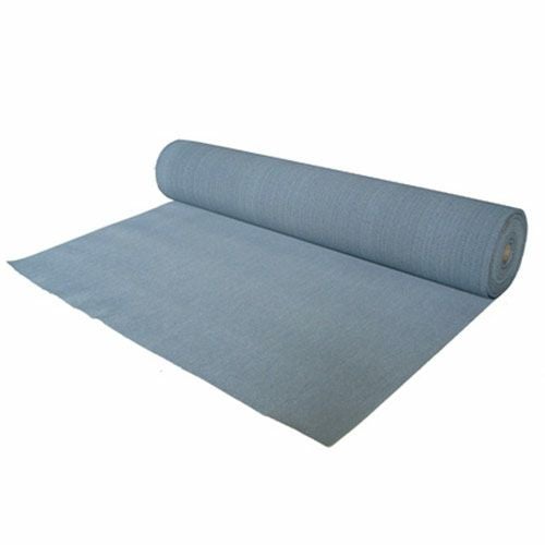 旭産業 溶接火花受けシート スパッタシート デラックス 03SDX 1000mm幅