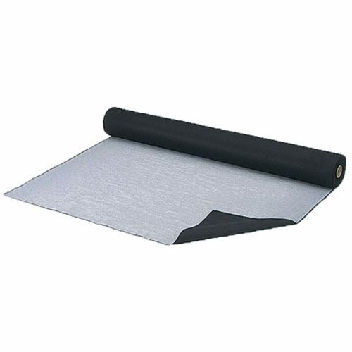 旭産業 溶接火花受けシート スパッタシート カーボンフェルト 3000S