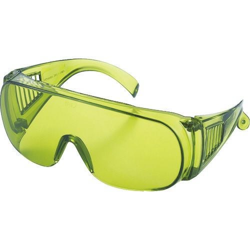 遮光メガネ (ガス溶接作業用)の通販 | ヨドヤ【公式】レール金物通販