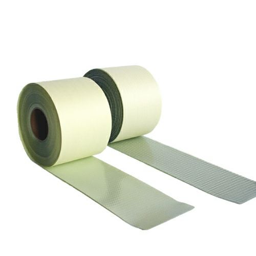 ペタックス 補修テープ (帆布タイプ) 14cm巾×25m巻 14色 ペタックス