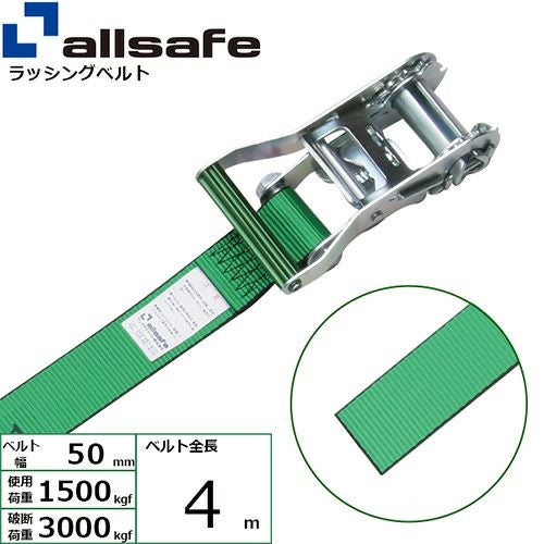 000000016395-01.jpg?size=l&w=
