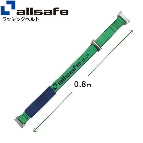000000016536-01.jpg?size=l&w=