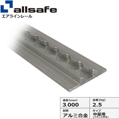 ラッシングレール・トラックレールの通販 | ヨドヤ【公式】レール金物通販