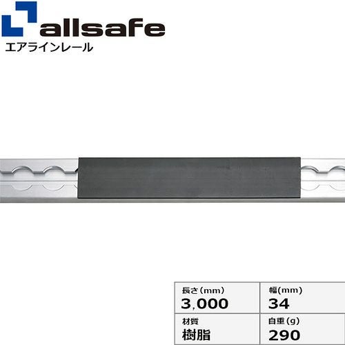 ラッシングレール・トラックレールの通販 | ヨドヤ【公式】レール金物通販
