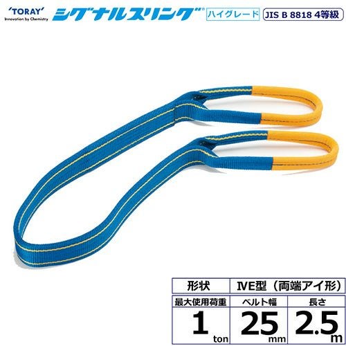 000000017144-01.jpg?size=xs&w=