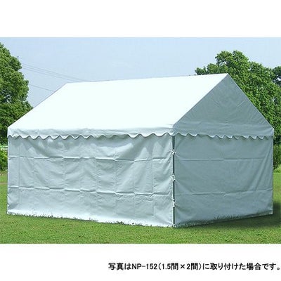 000000019584-01.jpg?size=m&w= 