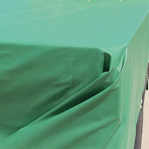 トラックシート 普及型タイプ 2t・4t・軽トラック (荷台カバー) 国産