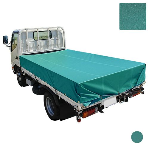 トラックシートの通販 | ヨドヤ【公式】レール金物通販