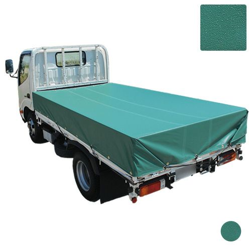 マロン【普及型】軽トラック用荷台シート国産素材 000000019948-01.jpg?size=l&w=