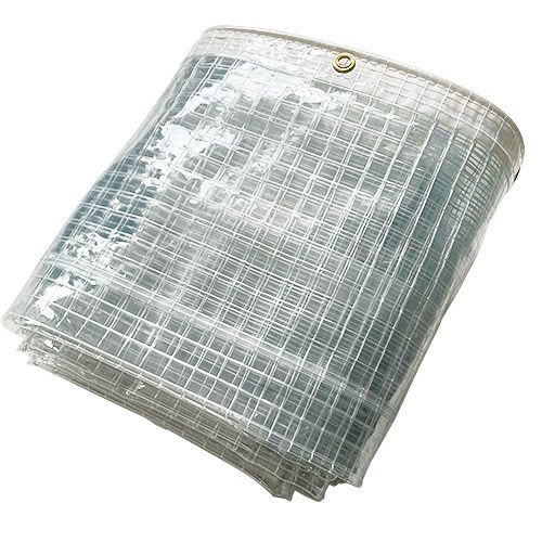 タジマ 清涼ファン 風雅ボディ2用 リチウムイオン充電池 BT7455