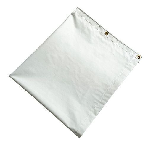 000000020080-01.jpg?size=m&w=