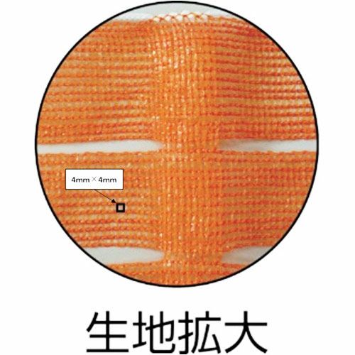 ロールフェンス、幅1m、20m巻、約37%OFF、目合い5cm、線径2mm、送料無料、未使用、在庫限り。 楽天市場】金網 ロール 幅1m×長さ1m/2m/10m/15m/20m 亀甲金網 メッシュ