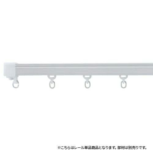 フェデポリマーブル N-24カセットランナー (スチール・ステンレス専用