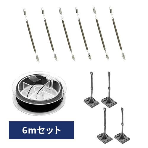 000000020423-01.jpg?size=l&w=