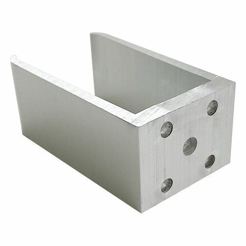TRUSCO(トラスコ) ハンディジェット ハネ外径290mm HJF-300 TRUSCO ハンディジェット ハネ外径290mm HJF-300 [221-1807] - 溶接