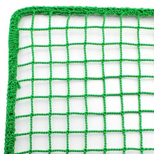 ネット・網の通販 | ヨドヤ【公式】レール金物通販