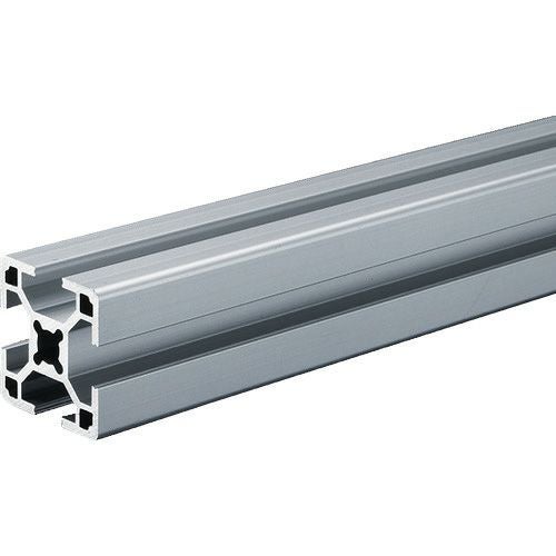 000000021933-01.jpg?size=m&w=