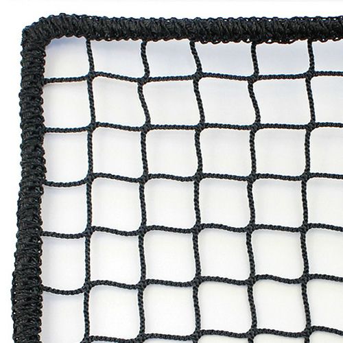 ヨドヤのネット・網製品の通販 | ヨドヤ【公式】レール金物通販