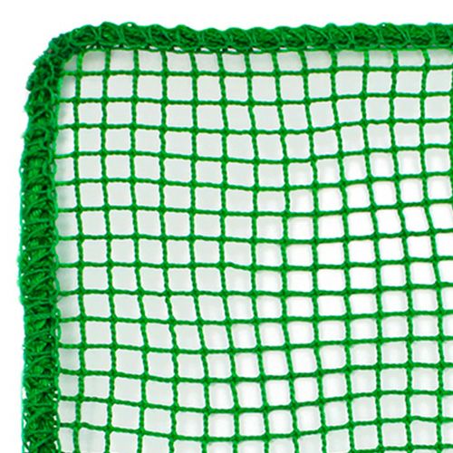 000000022059-01.jpg?size=l&w=