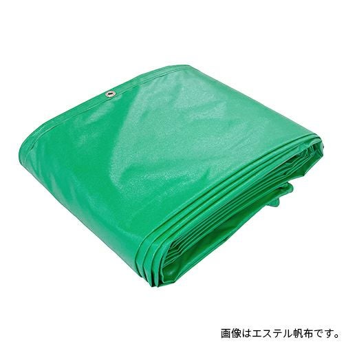 こんちゃん 850×300 脱走対策 804.jpg