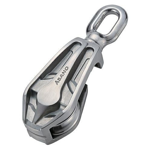 【中古】 ビジネスマンのワープロ楽打法/ジェイ・インターナショナル/グループａｋ４ｍ ASANO AKワニブロックP-Ⅲ型 50mm AK10090 | ヨドヤ【公式】レール金物通販