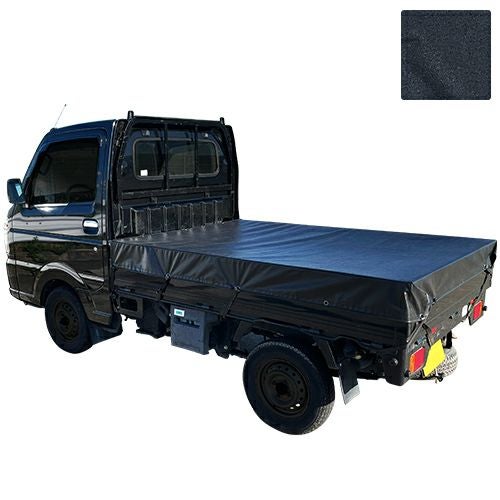 超強力テントのり 500g缶 (ハケ付き) | ヨドヤ【公式】レール金物通販