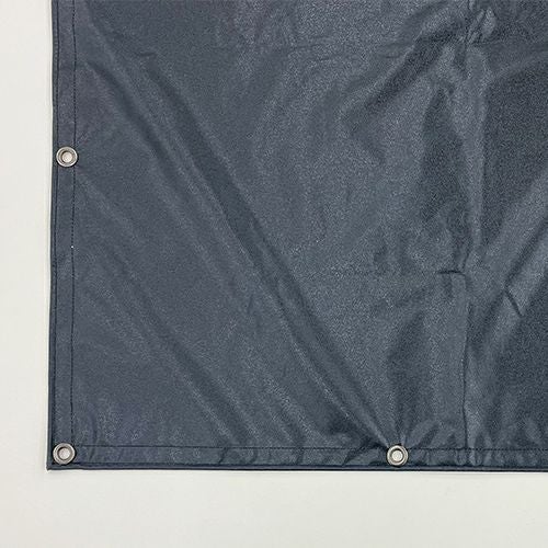 321.軽整備済　お洒落レトロ　ヴェルデ　バッテリーシート新品　千葉県柏市　即日配送、自走引き取りも可能 Amazon.co.jp: Elevation Lab AirTag 10年延長バッテリーケース - 単三
