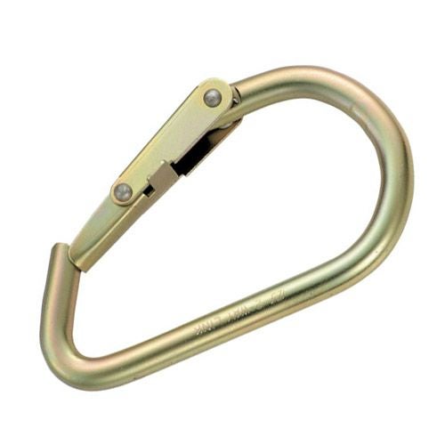 スナップフックの通販 | ヨドヤ【公式】レール金物通販