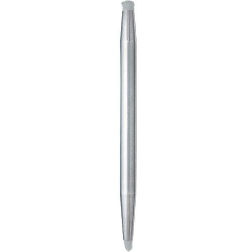 くい丸 48.6mm 鋼管杭・打ち込み杭 スタンダード | ヨドヤ【公式