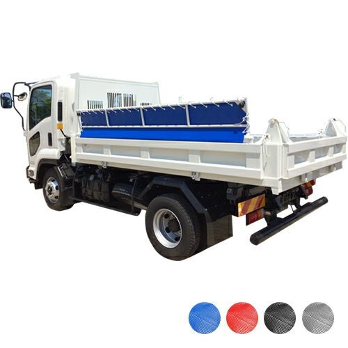 000000023131-01.jpg?size=l&w=